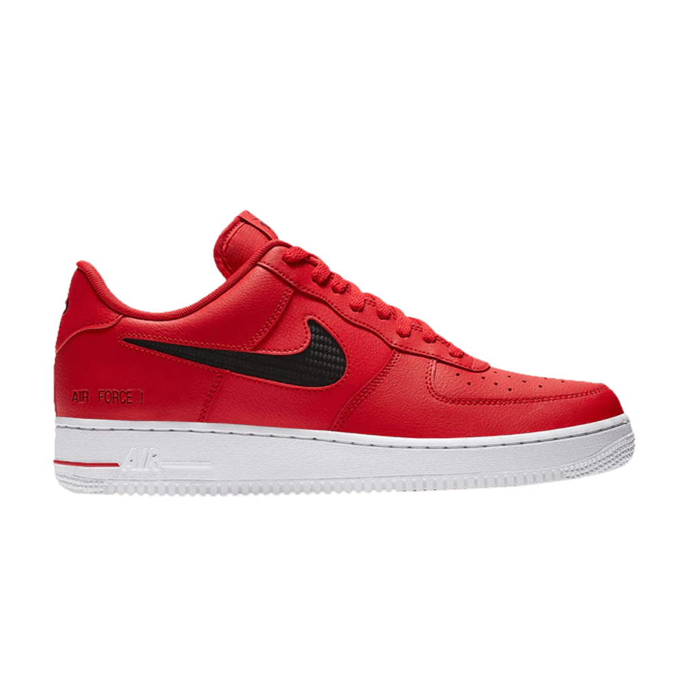 air-force-1-07-lv8-cut-out-swoosh-university-red-cz7377-600