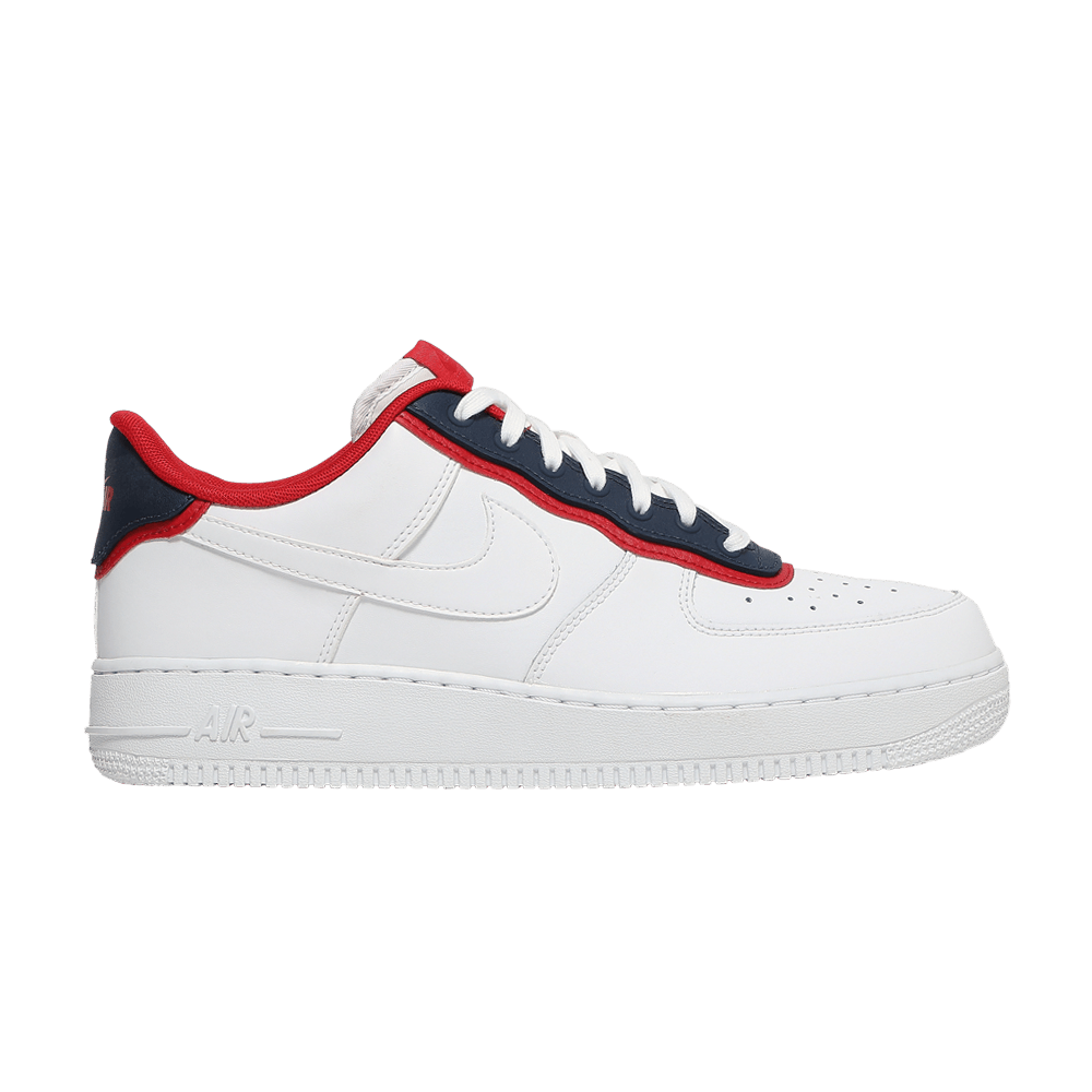 air-force-1-07-lv8-double-layer-obsidian-red-ao2439-100