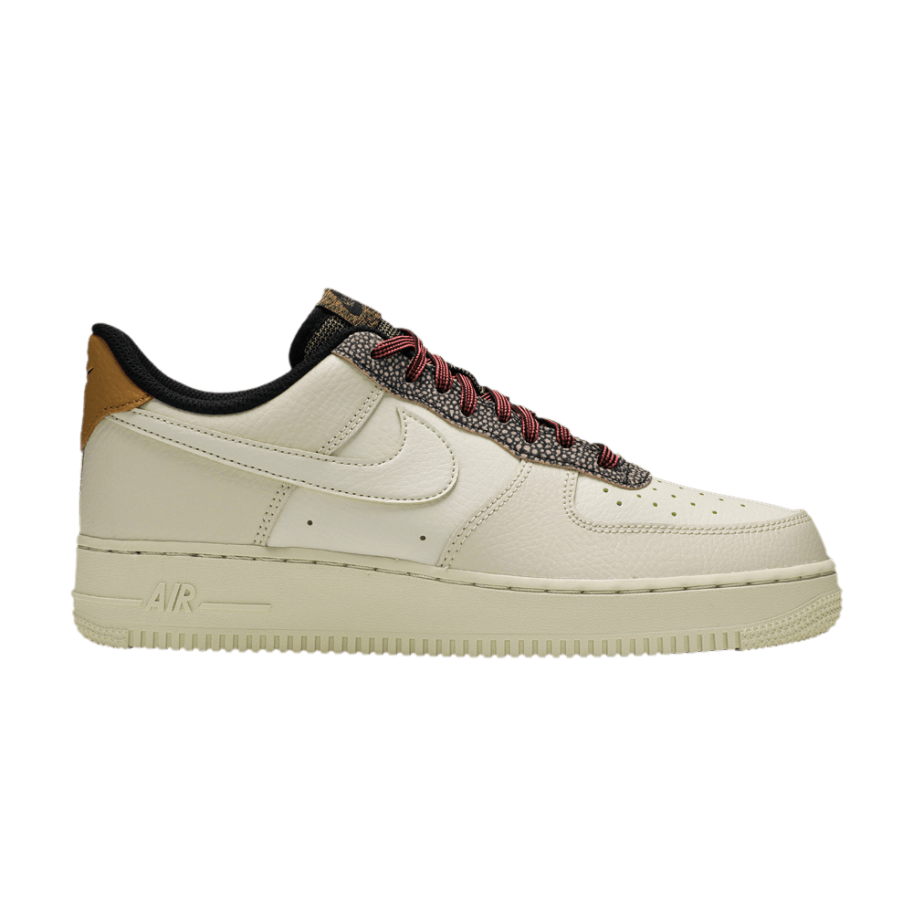 air-force-1-07-lv8-fossil-ck4363-200