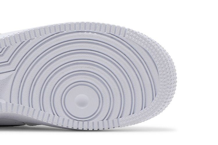 Кроссовки Nike Air Force 1 '07 LV8 GS 'Fresh'