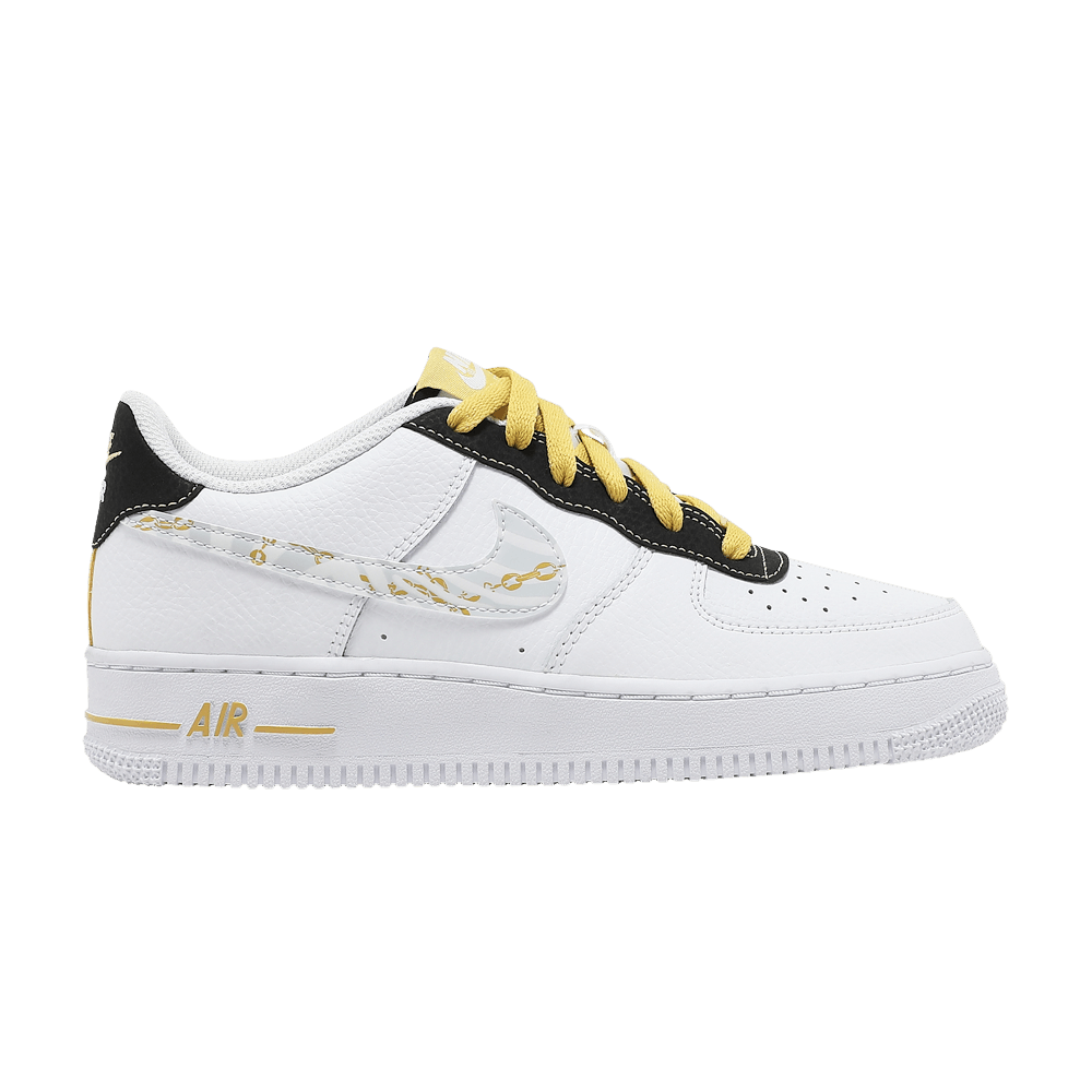 air-force-1-07-lv8-gs-gold-links-zebra-print-dh5480-100