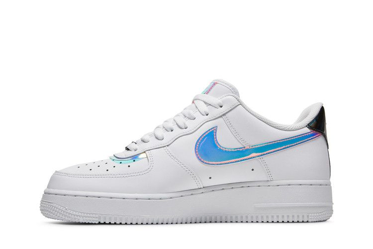 Кроссовки Nike Air Force 1 '07 LV8 'Have a Good Game'
