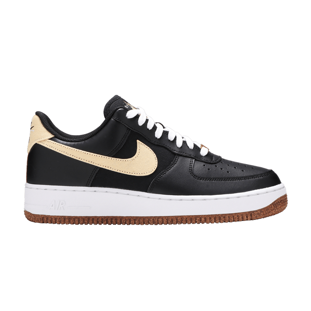 Кроссовки Nike Air Force 1 '07 LV8 'Pomegranate'