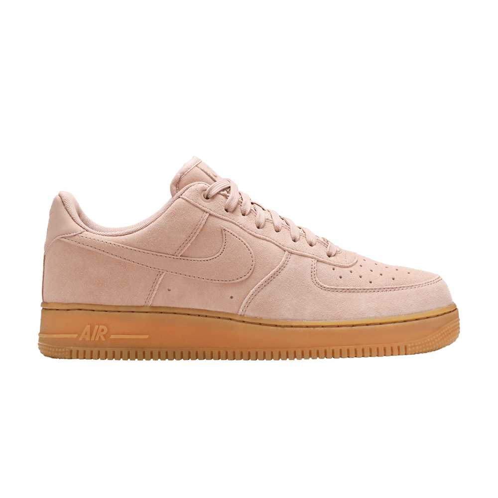 air-force-1-07-lv8-suede-particle-pink-aa1117-600
