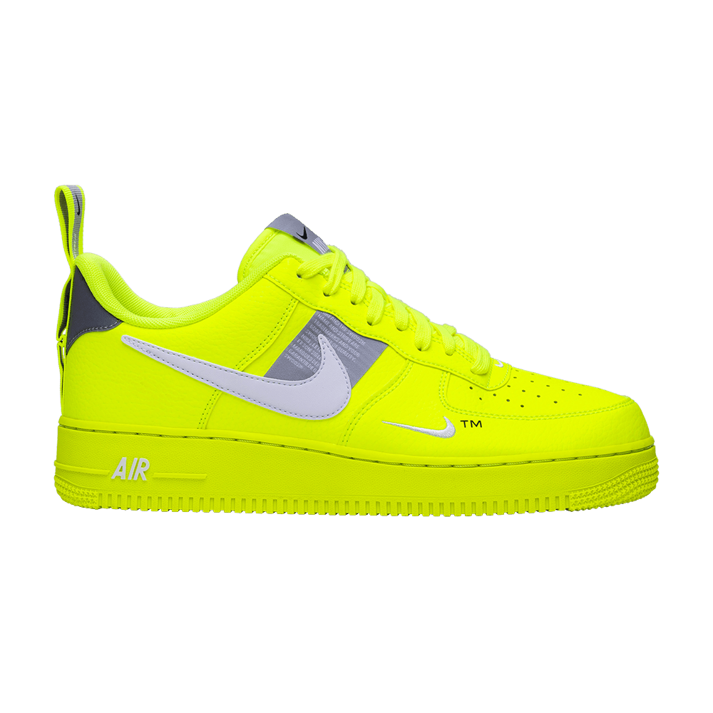 air-force-1-07-lv8-volt-aj7747-700