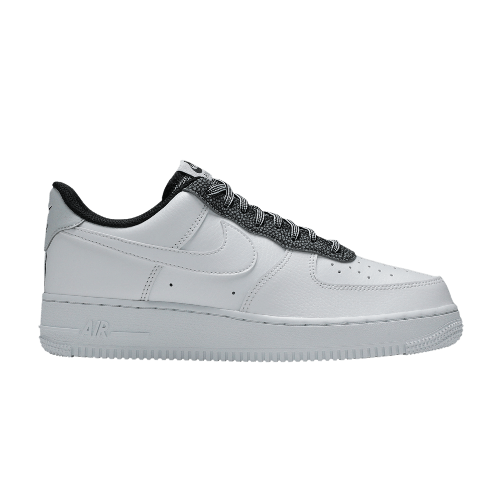 air-force-1-07-lv8-white-grey-ck4363-100