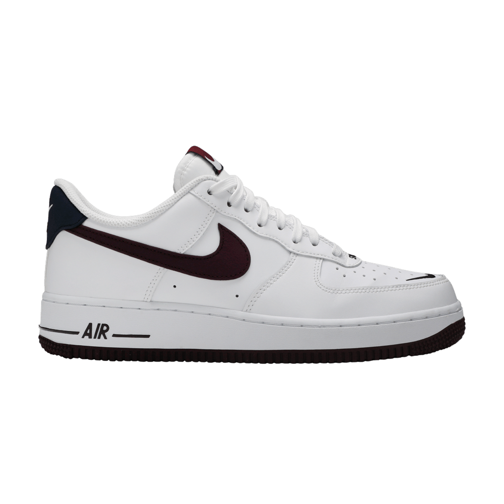 air-force-1-07-lv8-white-night-maroon-cj8731-100
