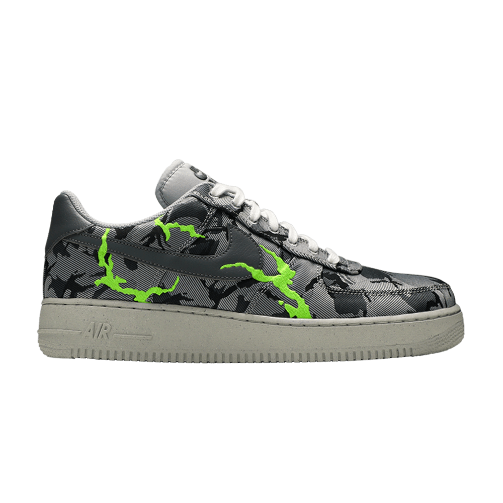 air-force-1-07-lx-grey-camo-cv1725-001