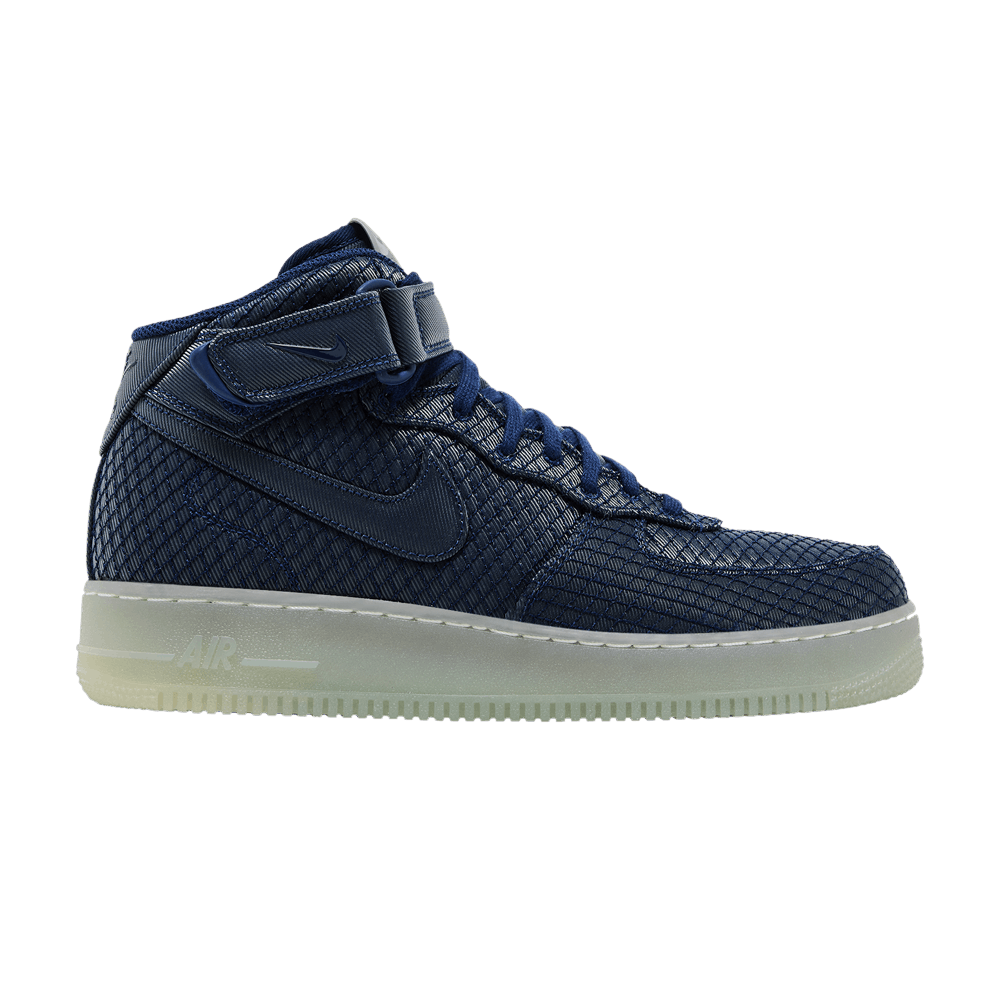 air-force-1-07-mid-lv8-804609-401