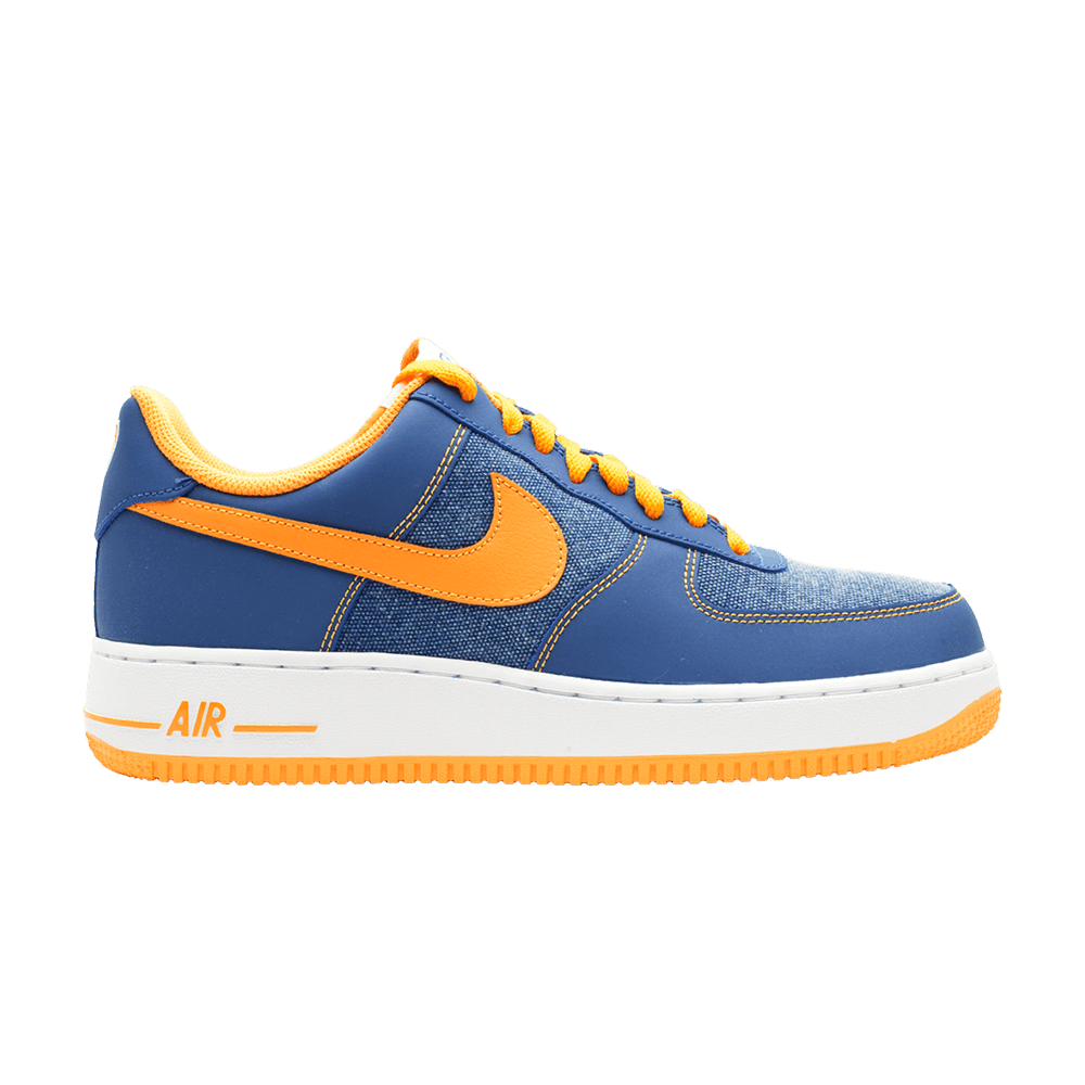 air-force-1-07-pe-jeremy-lin-548559-400