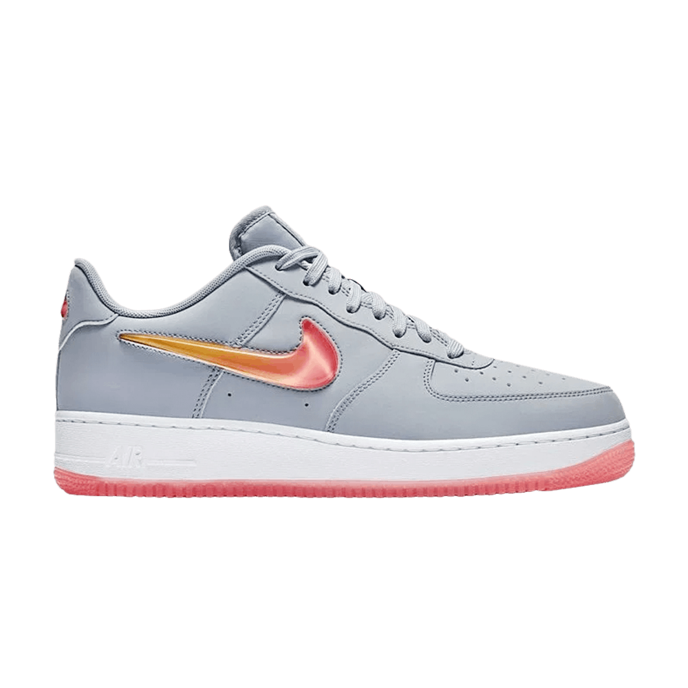 air-force-1-07-premium-2-obsidian-mist-at4143-400