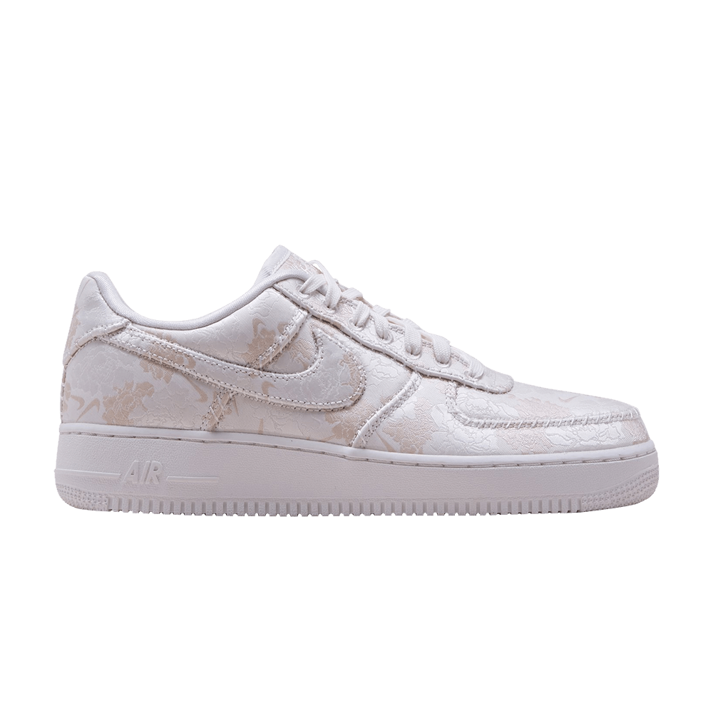air-force-1-07-prm-3-pale-ivory-at4144-100