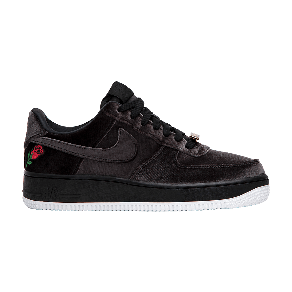 air-force-1-07-qs-black-velvet-ah8462-003