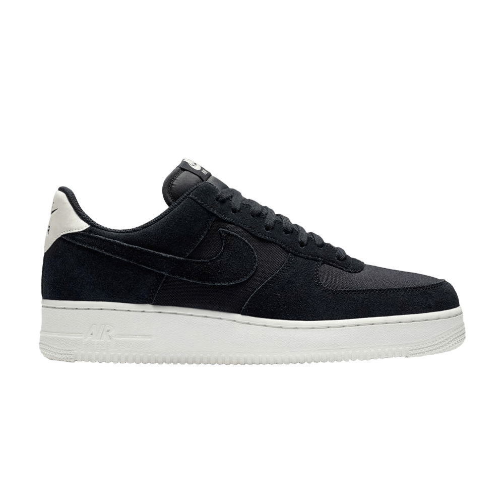 air-force-1-07-suede-black-ao3835-001
