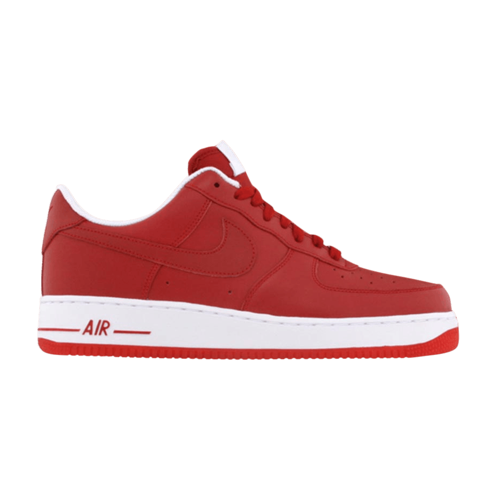 air-force-1-07-varsity-red-315122-661