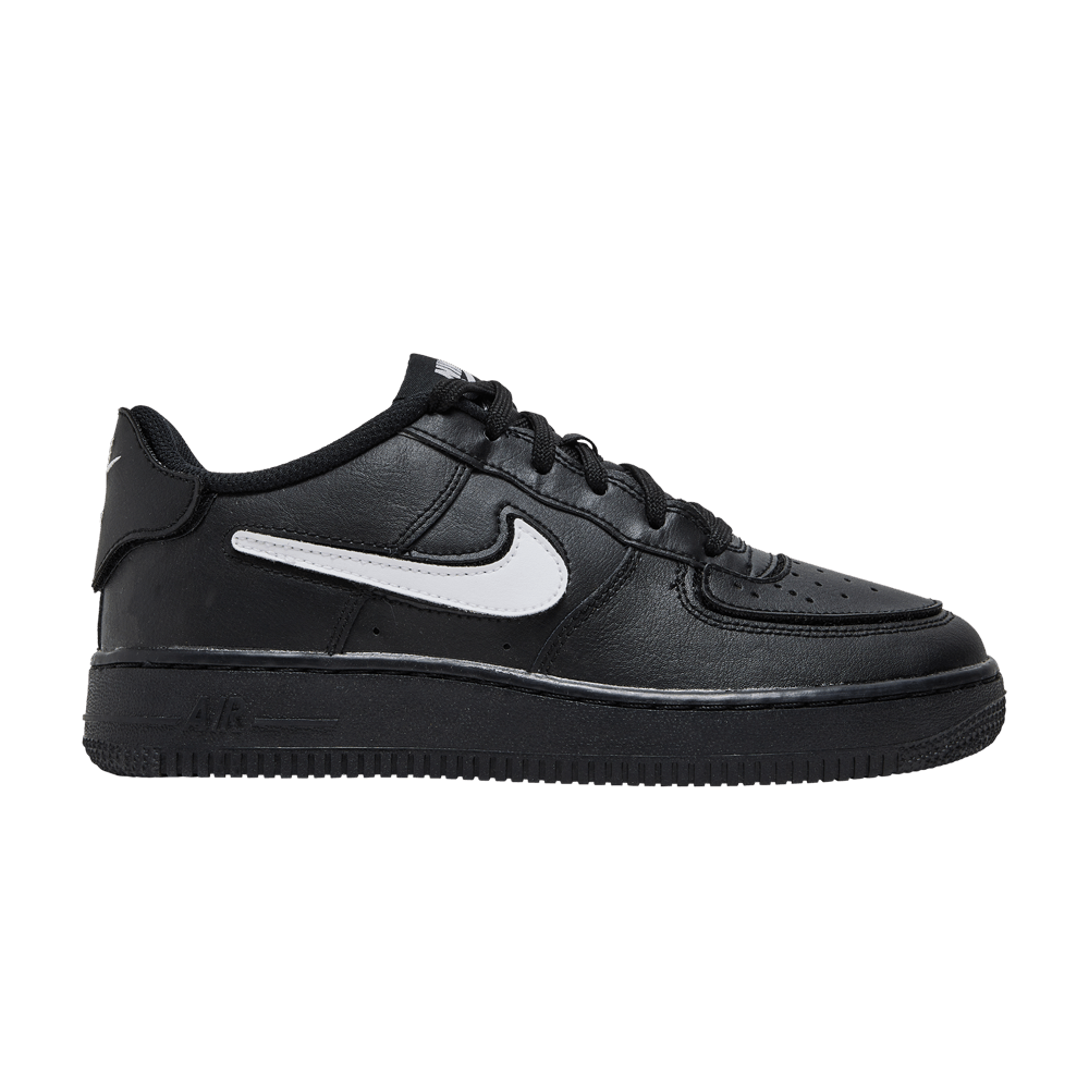 air-force-1-1-gs-black-db2812-001