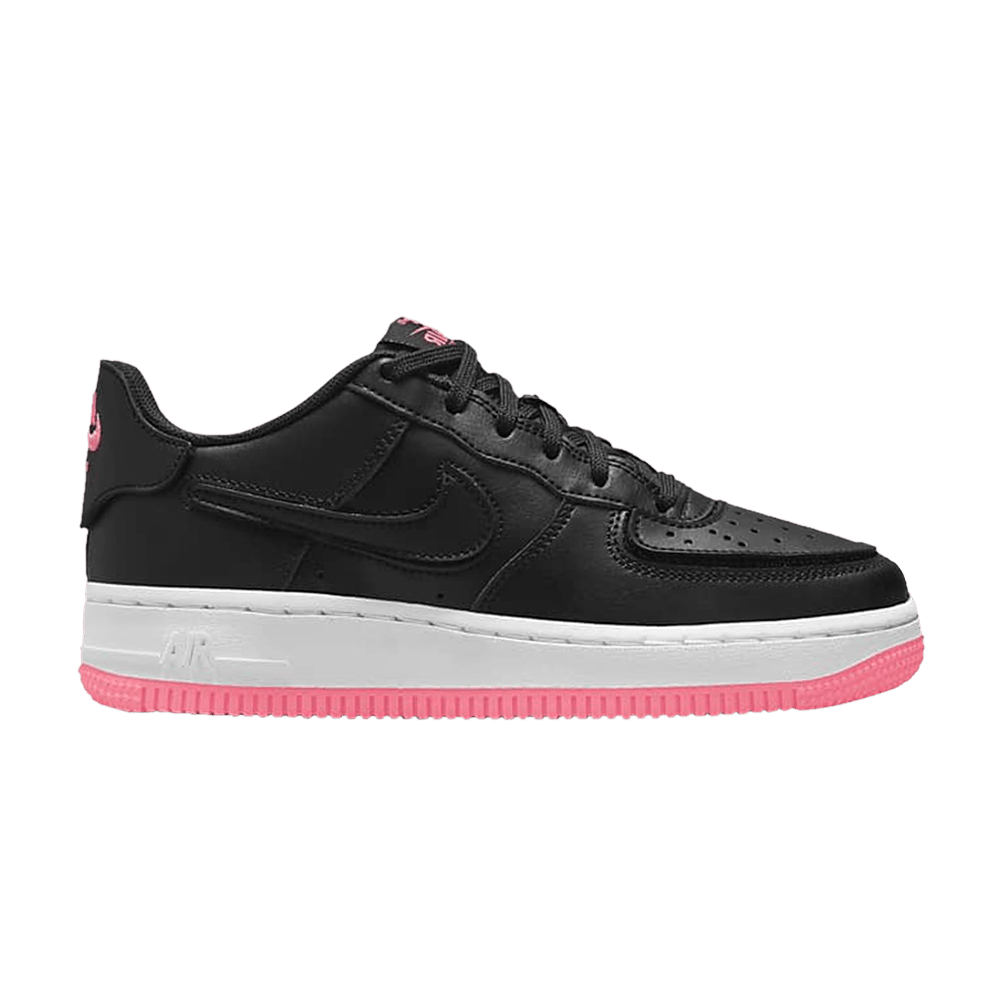 air-force-1-1-gs-black-hyper-pink-db4545-005