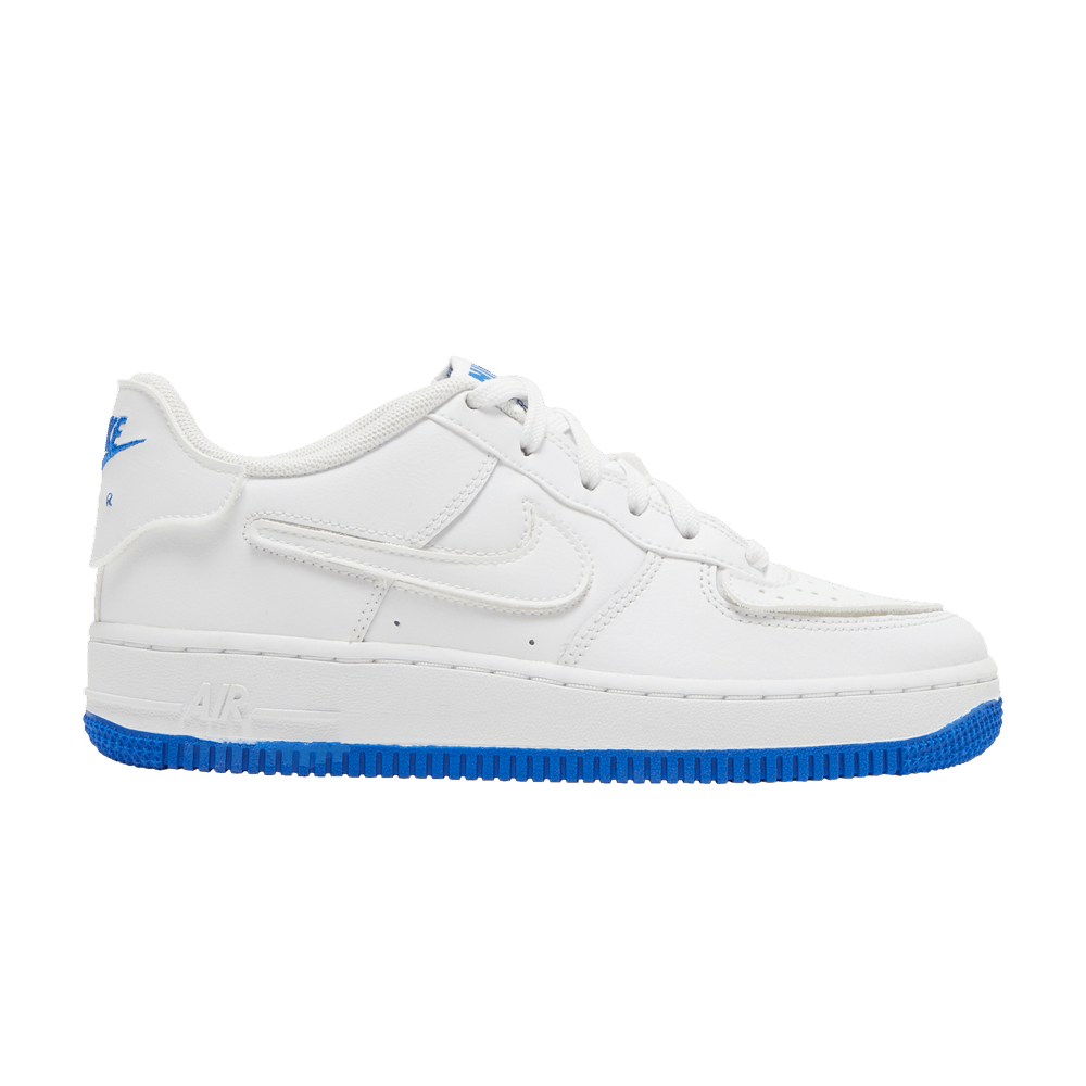 air-force-1-1-gs-white-royal-blue-db4545-105