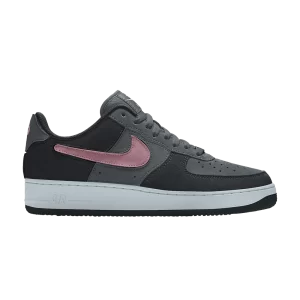 Многоцветный