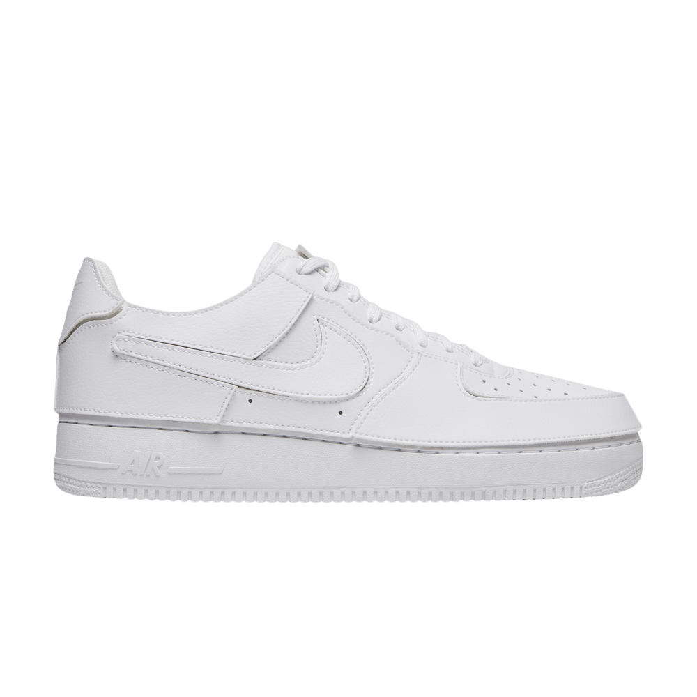 air-force-1-1-white-black-cv1758-100