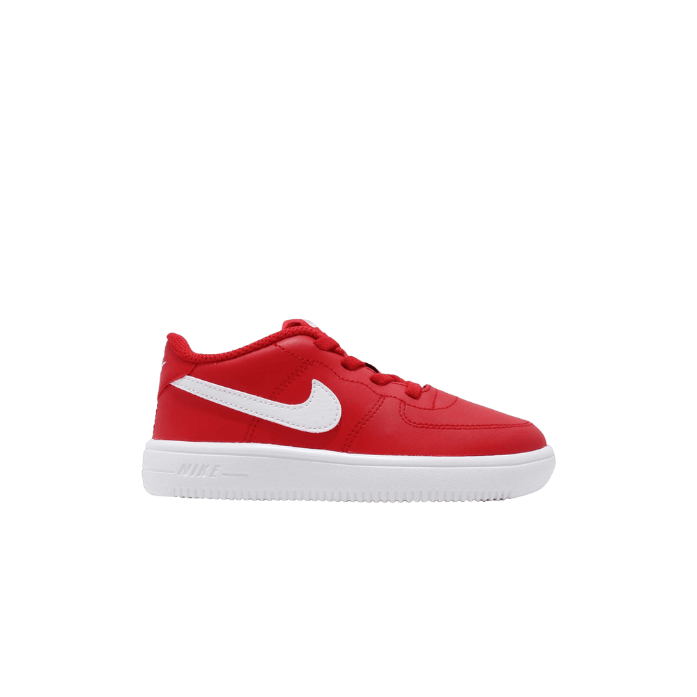 air-force-1-18-td-university-red-905220-601