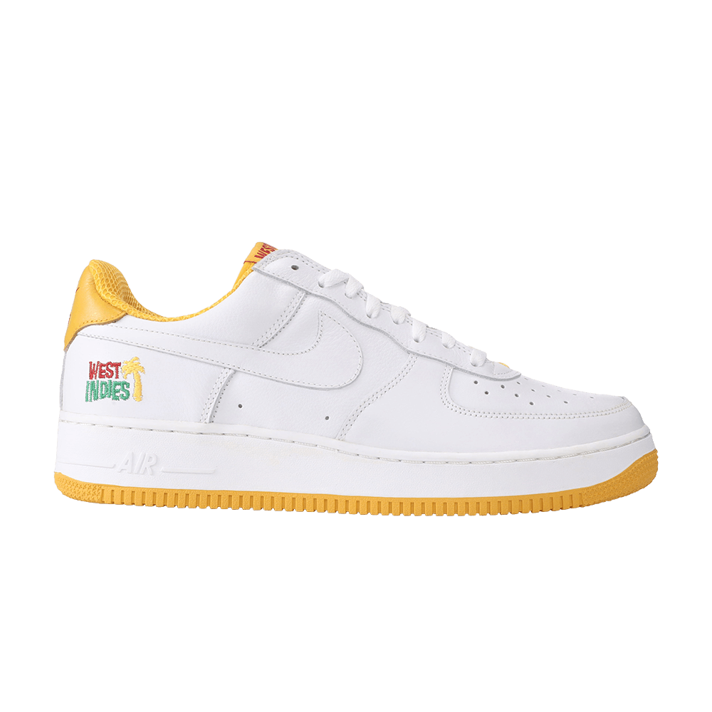 Кроссовки Nike Air Force 1