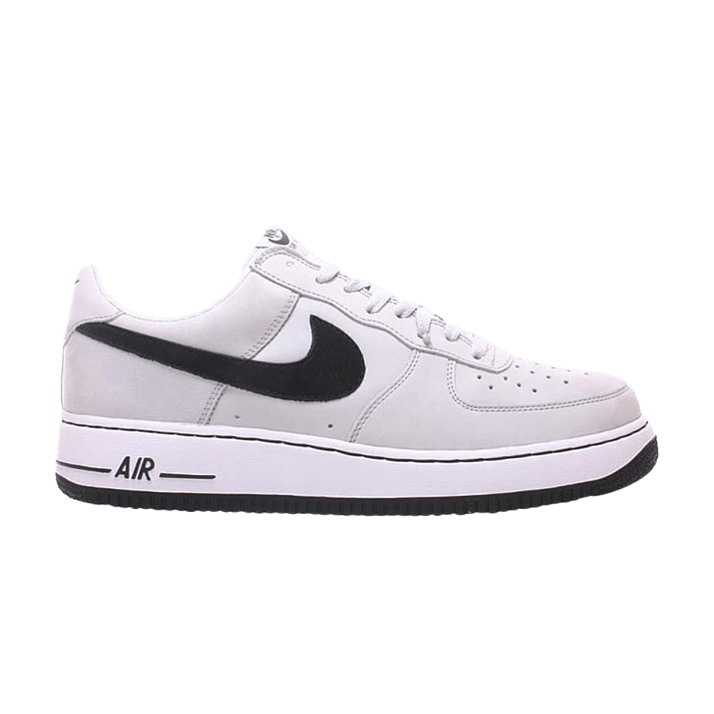 Кроссовки Nike Air Force 1
