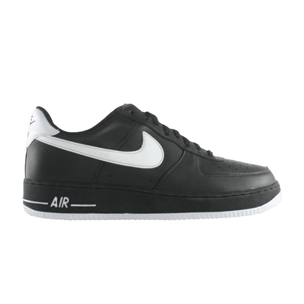 Кроссовки Nike Air Force 1