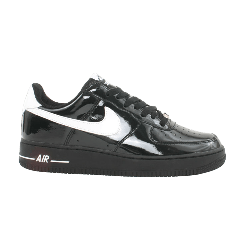 Кроссовки Nike Air Force 1