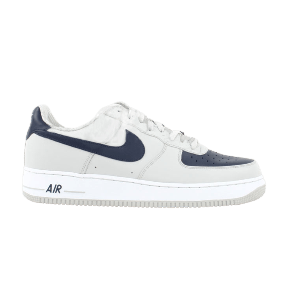 Кроссовки Nike Air Force 1