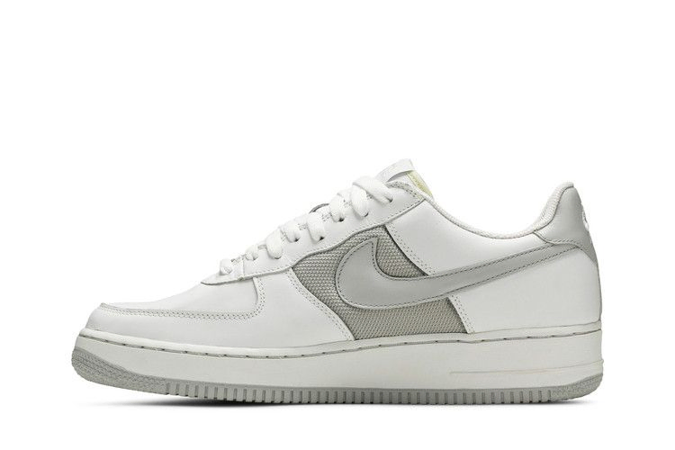 Кроссовки Nike Air Force 1 'B-More'