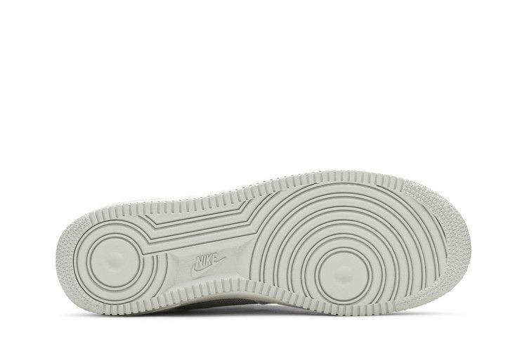 Кроссовки Nike Air Force 1 'B-More'