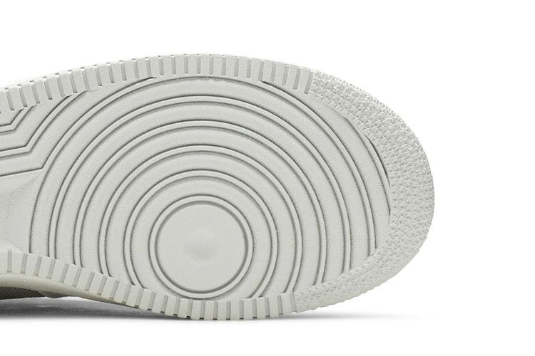 Кроссовки Nike Air Force 1 'B-More'