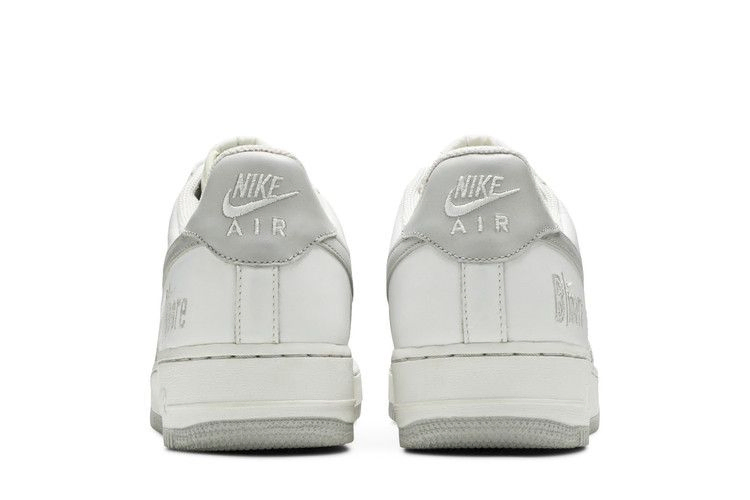 Кроссовки Nike Air Force 1 'B-More'