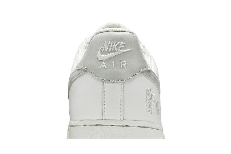 Кроссовки Nike Air Force 1 'B-More'