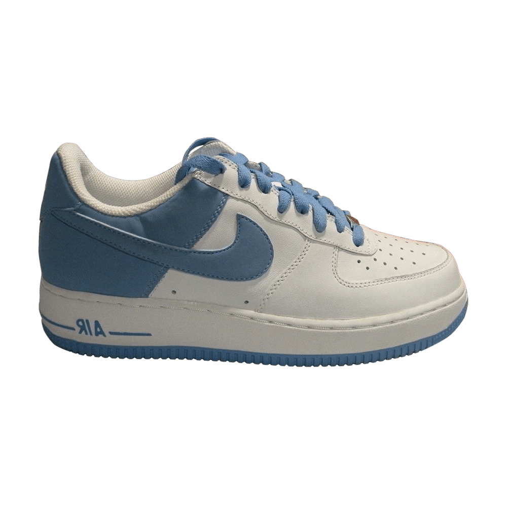 Кроссовки Nike Air Force 1