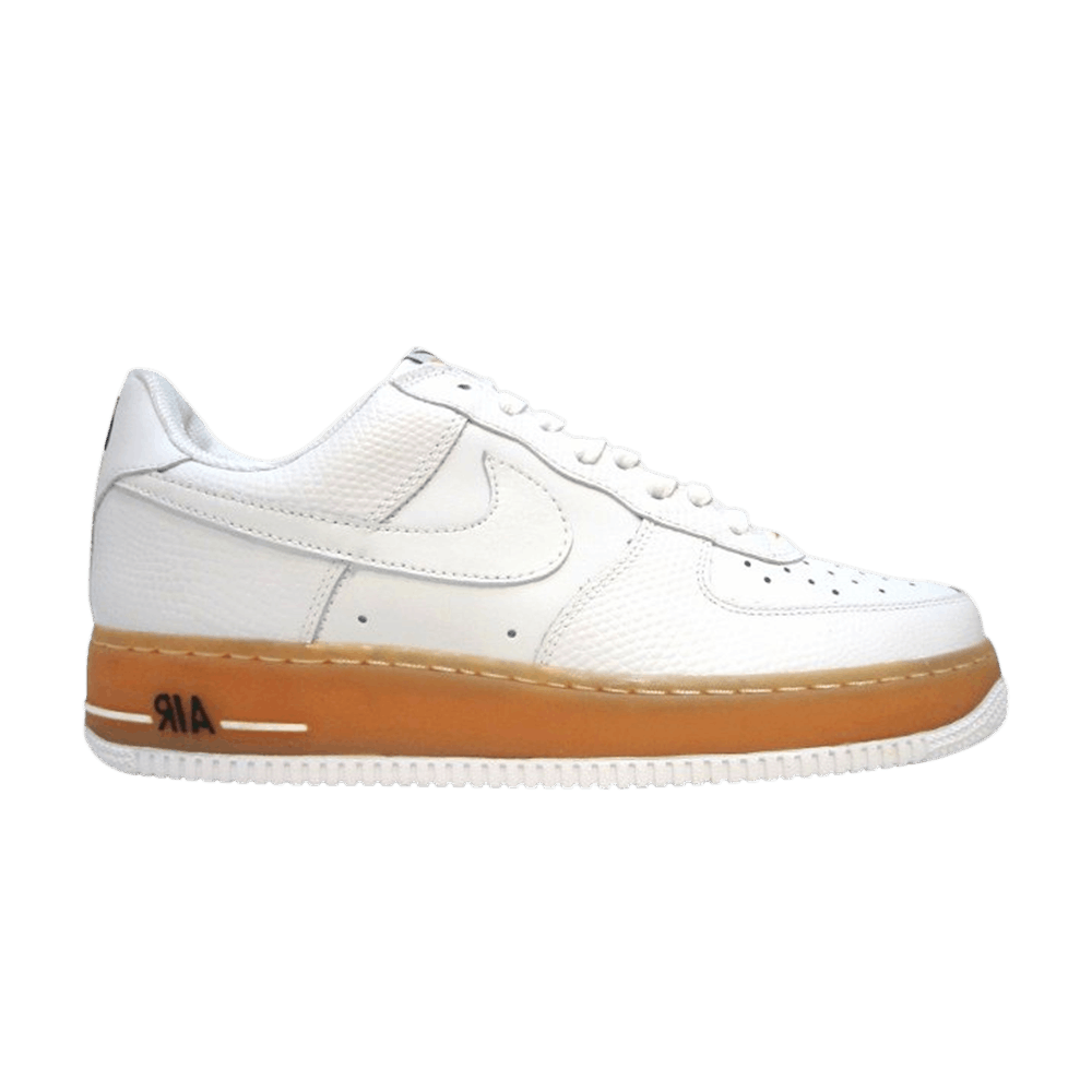 Кроссовки Nike Air Force 1