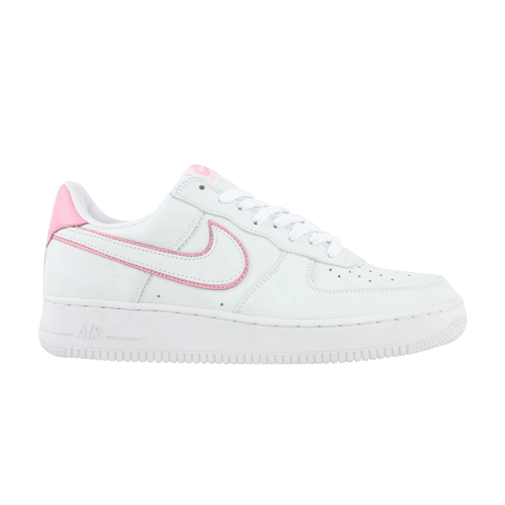 Кроссовки Nike Air Force 1