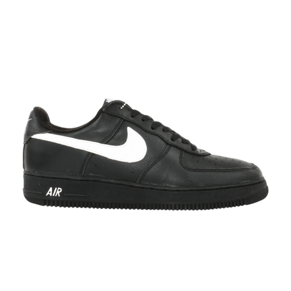 Кроссовки Nike Air Force 1