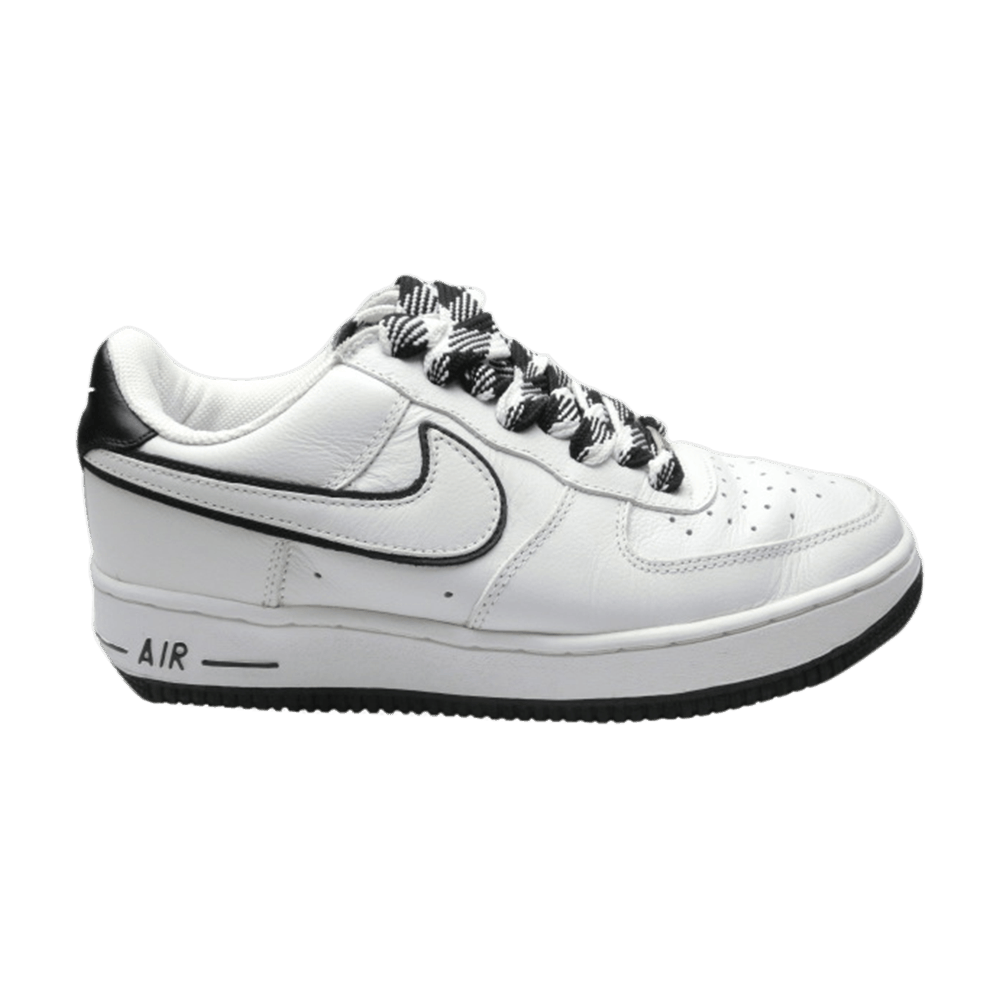Кроссовки Nike Air Force 1