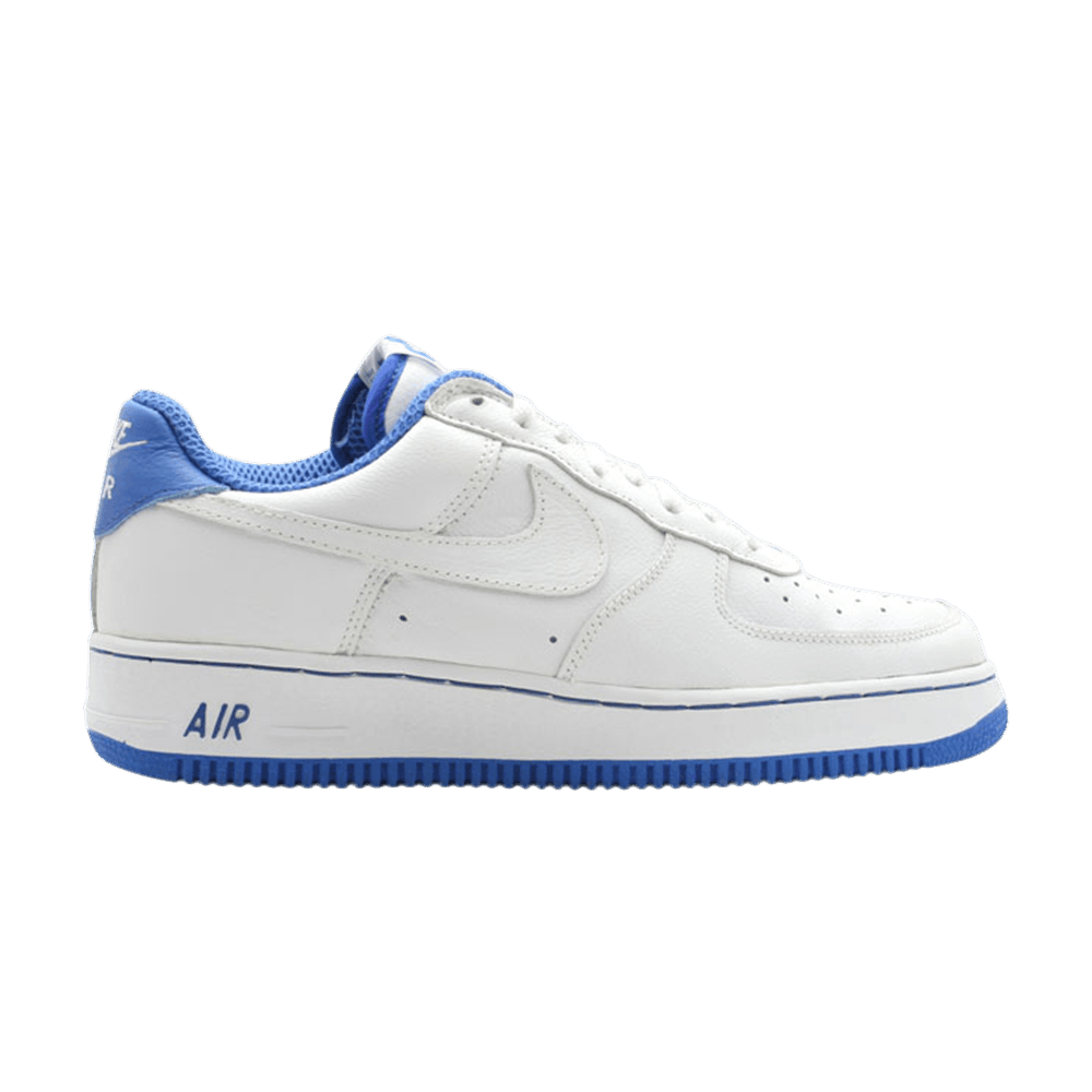 Кроссовки Nike Air Force 1