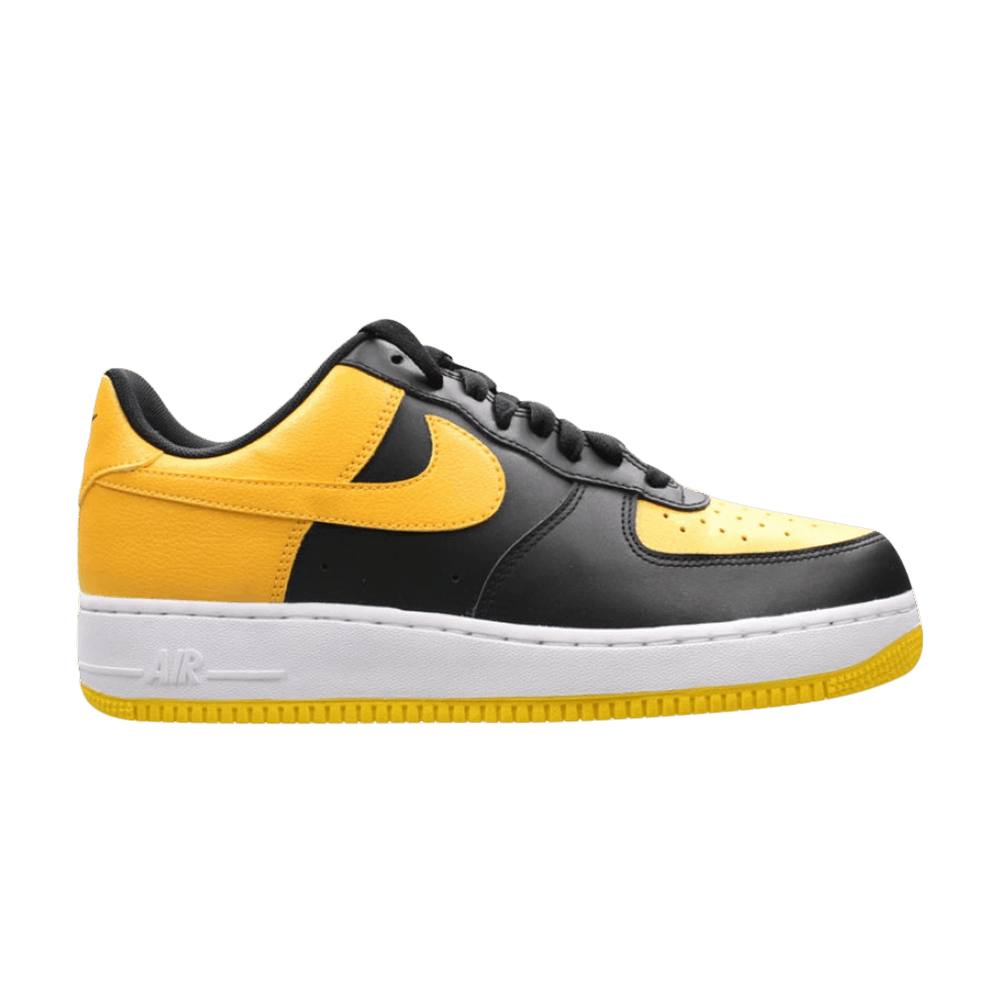 air-force-1-820266-011
