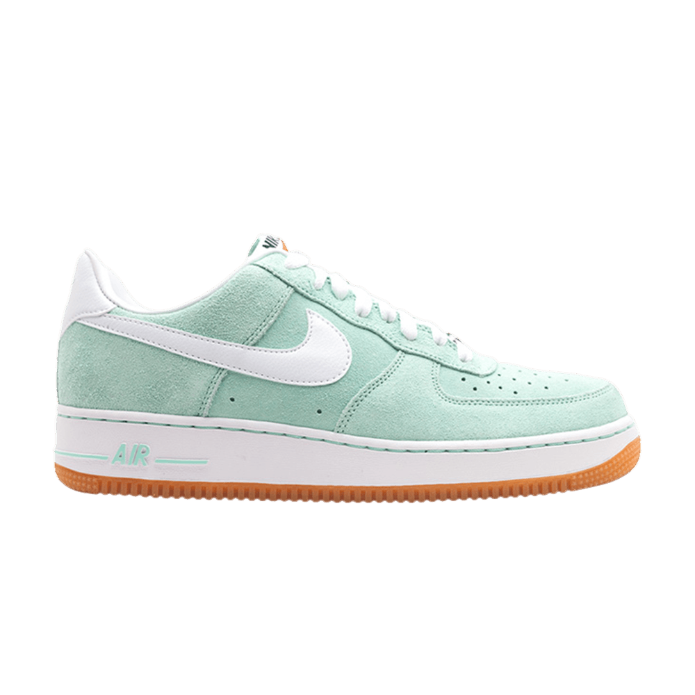 air-force-1-arctic-green-488298-309