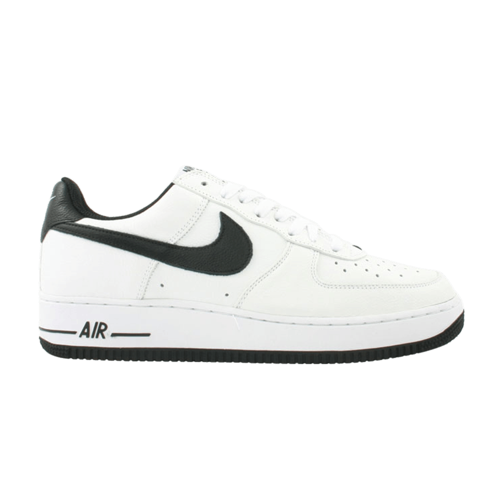 Кроссовки Nike Air Force 1