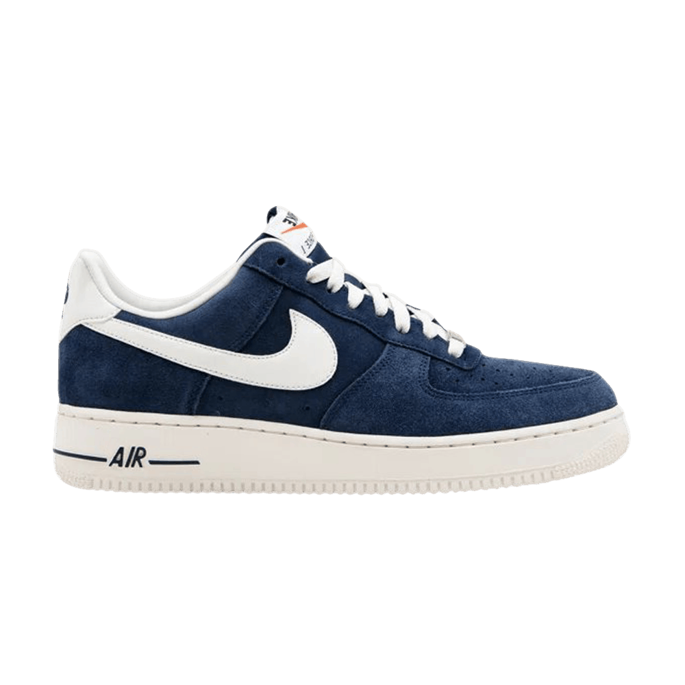 air-force-1-blazer-pack-488298-415