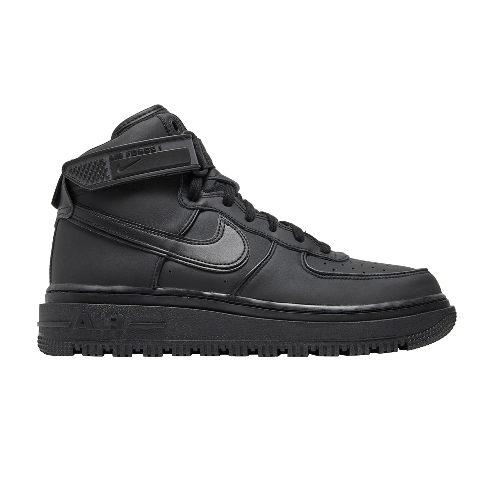 air-force-1-boot-black-anthracite-da0418-001