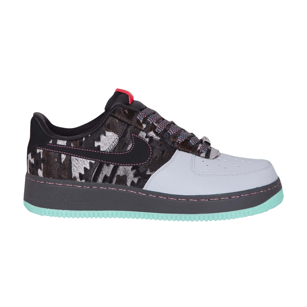 air-force-1-comfort-premium-qs-year-of-the-horse-647592-001