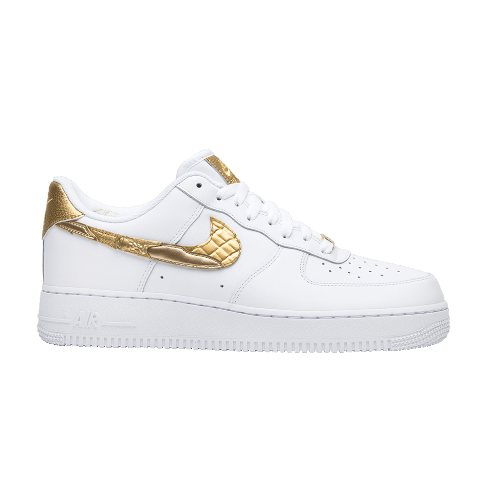 air-force-1-cr7-aq0666-100
