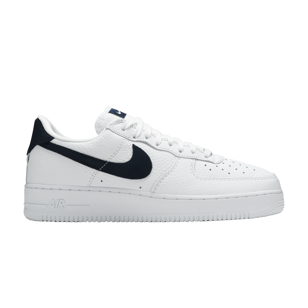 air-force-1-craft-white-obsidian-ct2317-100