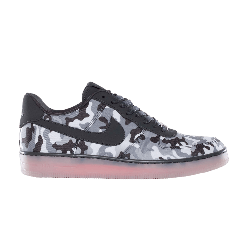 air-force-1-downtown-camo